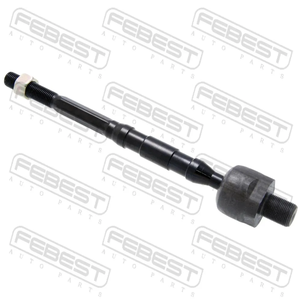 Тяга руL HONDA JAZZ GD1 2002-2008 [GN] FEBEST 0322-GD4UN