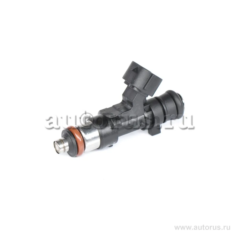 Форсунка впрыска топлива BOSCH 0 280 158 057
