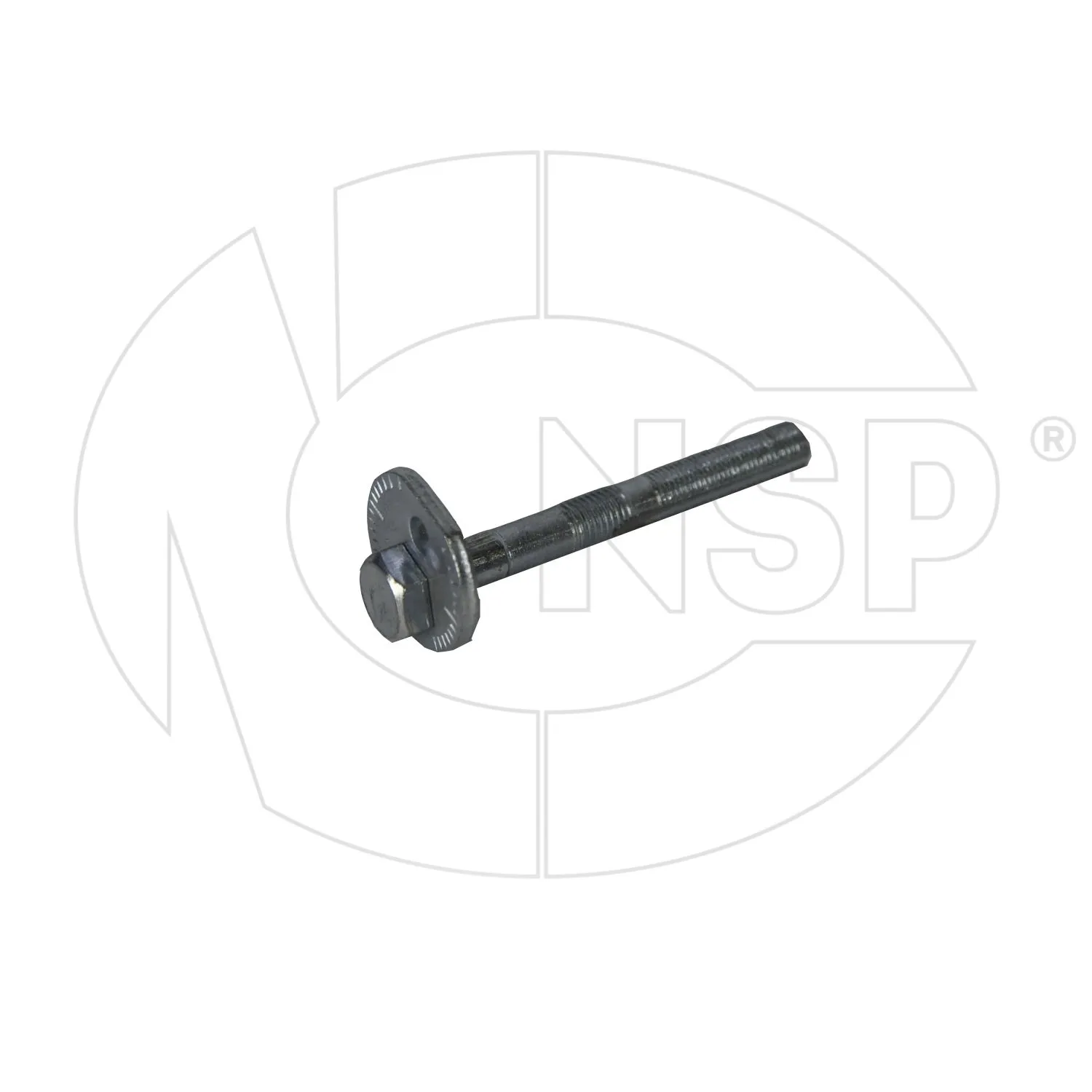 Эксцентрик TOYOTA NSP NSP044840932040