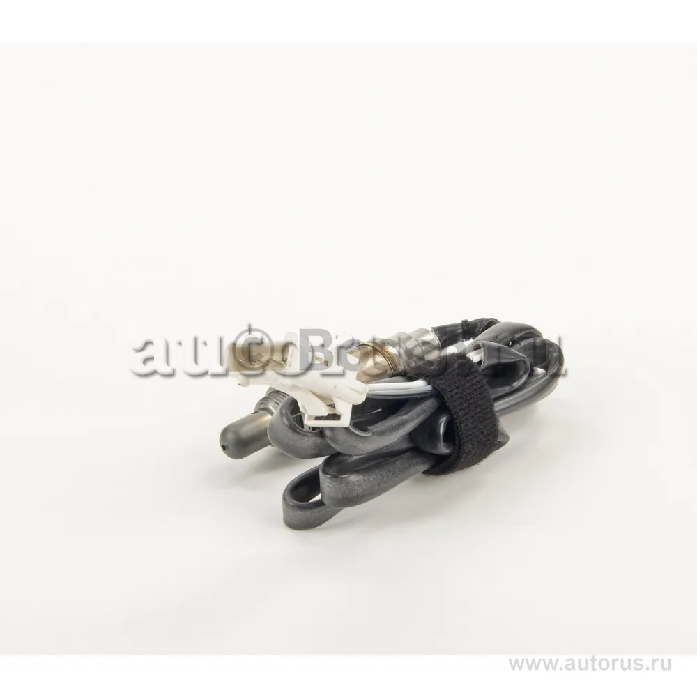 Лямбда-зонд PEUGEOT 406 2.0 16V 95-04, 406 Break 2.0 16V 96-04, 406 Estate 2.0 16V 96-04, 406 купе 2.0 16V 97-04