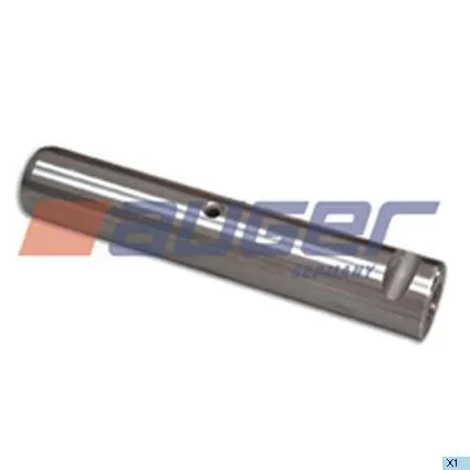 Палец рессоры M30х162 AUGER 51468