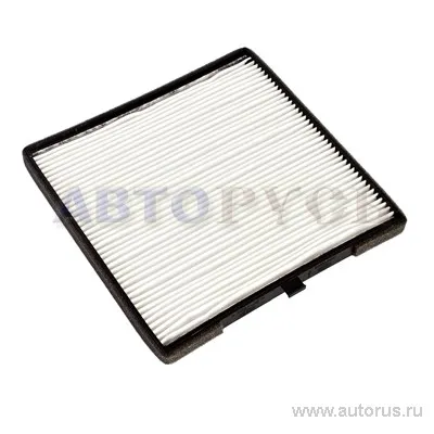 Фильтр салонный HYUNDAI/KIA 97133-07010