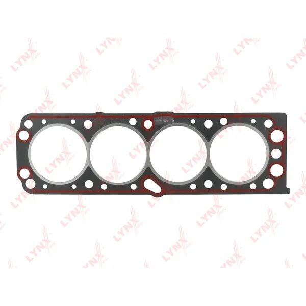 Прокладка ГБЦ LYNXauto SH-0058
