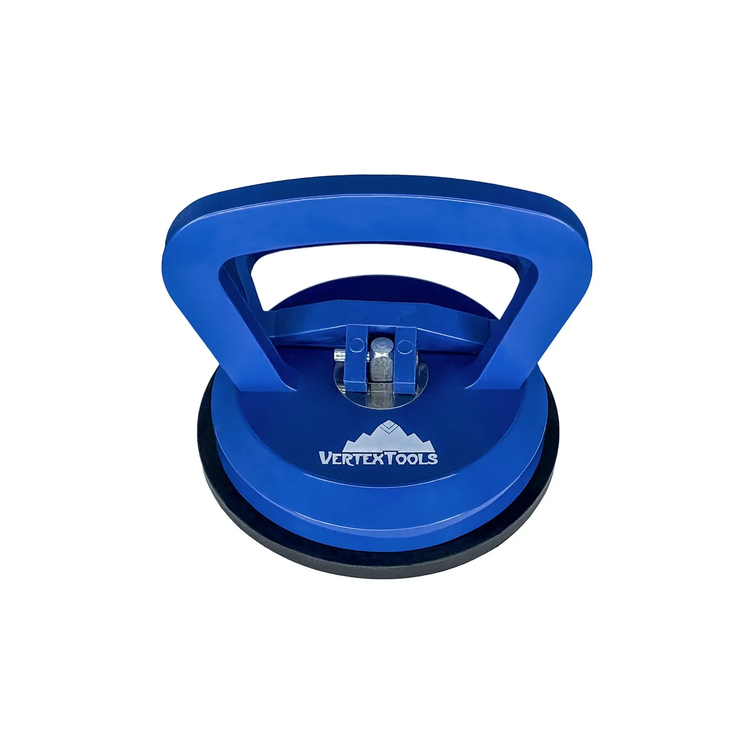 Стеклодомкрат одинарный (60) VertexTools 0029-1