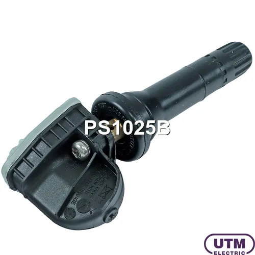 Датчик давления в шине GEELY Coolray UTM UTM PS1025B