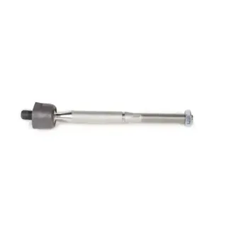 Тяга рулевая Mazda 3/6 14> STELLOX 55-02649-SX