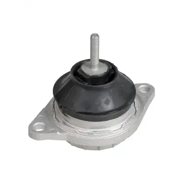 Подушка двс Audi 100 2.3 91-94/80 2.0/2.3 86-91 ZENTPARTS Z13125_ZNT