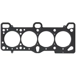 Прокладка ГБЦ HYUNDAI ACCENT/VERNA 1.5 DOHC