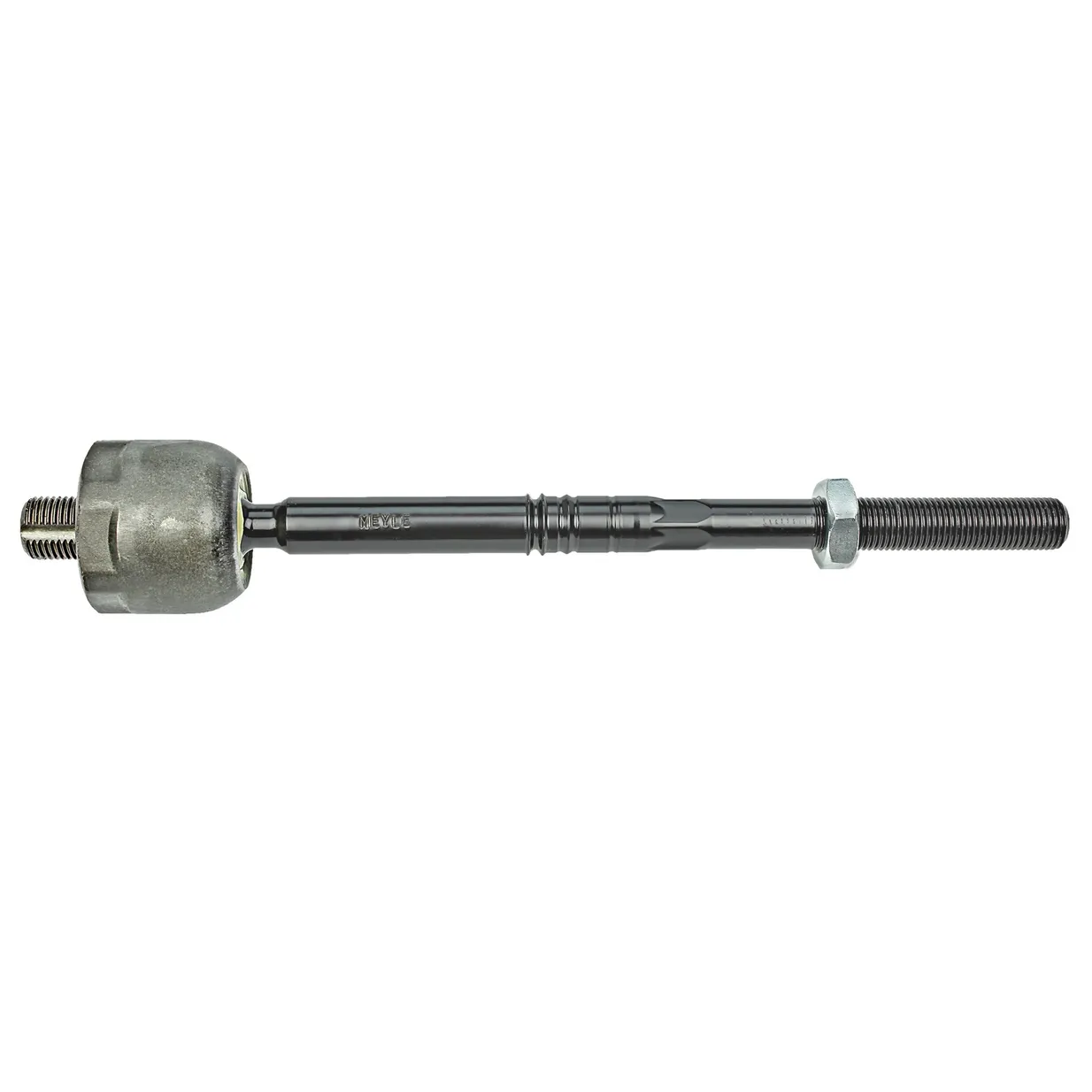 Тяга рулевая MERCEDES-BENZ BM 204 (C-CLASS) (01/07) MEYLE 0160310013