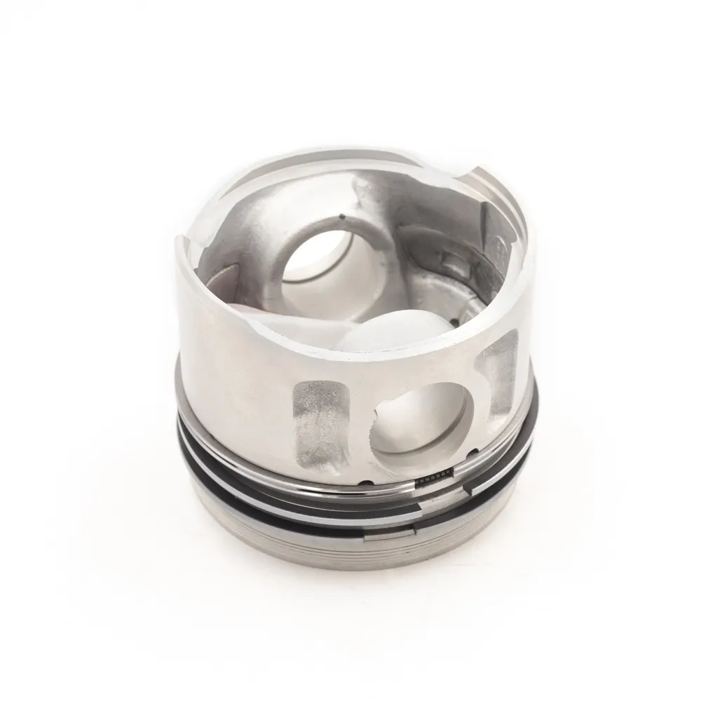 Опора шаровая L=R FORD Focus I 98-04 LEMFORDER 2200402