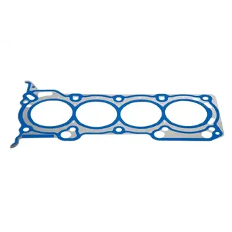 Прокладка ГБЦ (0.25mm) Mitsubishi Colt/Lancer/ASX 4A90/4A93/4A92 0 STELLOX 11-25306-SX