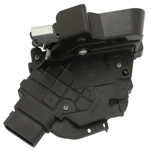 Замок двери задней правой Ford C-Max, Focus II ZIKMAR Z58705R