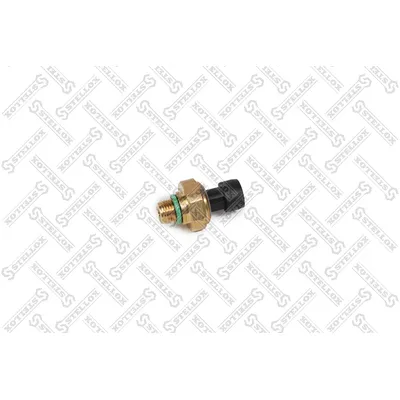 Датчик давления подачи воздуха Cummins STELLOX 88-21833-SX
