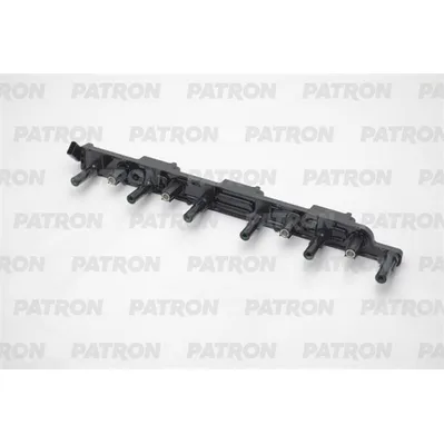 Катушка зажигания JEEP: Grand Cherokee 4.0i 91- PATRON PCI1378