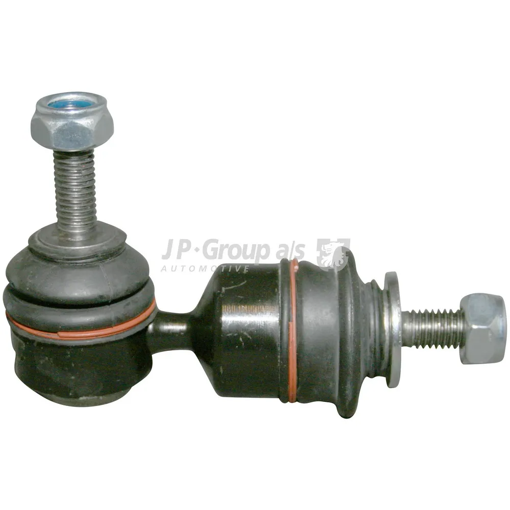 Тяга стабилизатора задней подвески lr ford focusii,cmax mazda3 1003 JP GROUP 1550500700