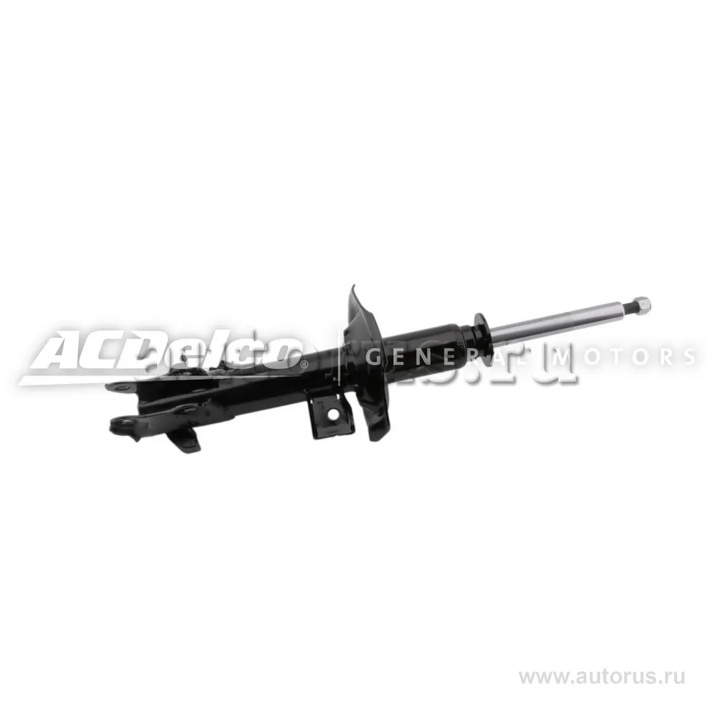 Амортизатор передний L Nissan Almera Sedan / Tiida ACDelco 19374353