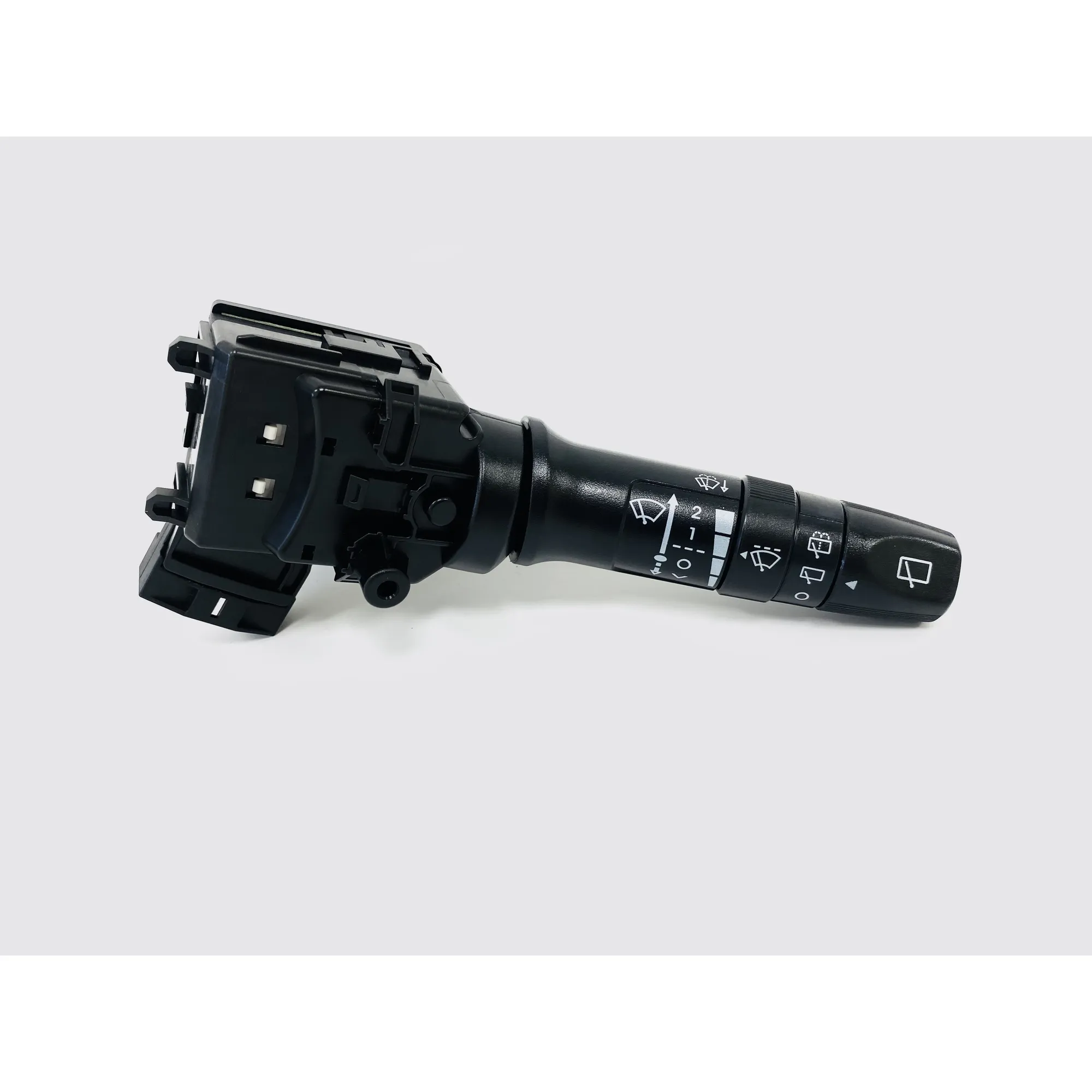 Переключатель подрулевой UkorAuto U1303008