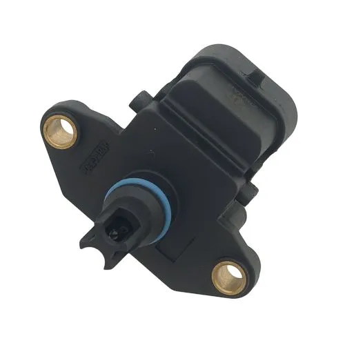 ДАТЧИК ДАВЛЕНИЯ FIAT BRAVA, DOBLO, DUCATO, PALIO, PANDA, PUNTO, SEICENTO, SIENA, STILO, STRADA ZIKMAR Z24361R