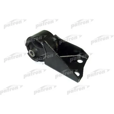 Опора двигателя KIA SHUMA 98- АКПП PATRON PSE3556