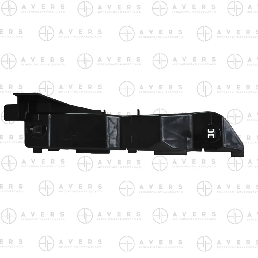 Кронштейн AVERS 5253605020AV