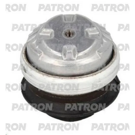 Опора двигателя заменен на PSE3203 MERCEDES W202 2.0/W203 1.8-2.0 PATRON PSE3265