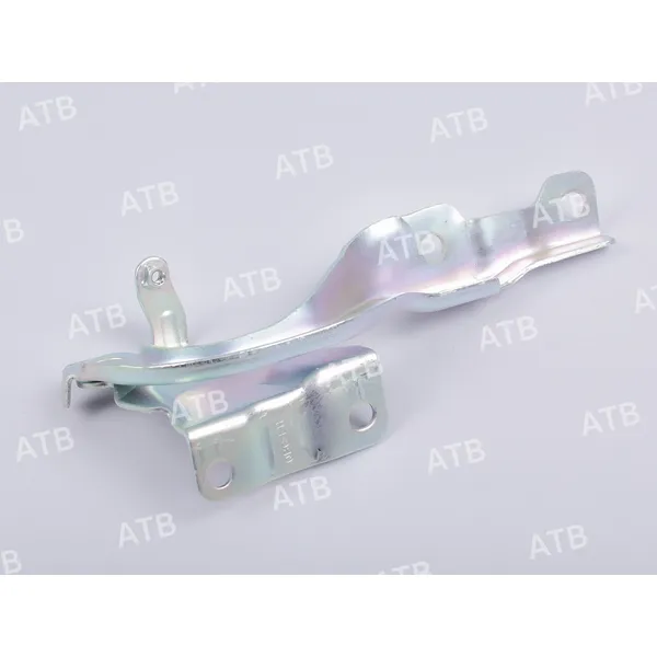 Петля капота Kia Rio 3 2011-2017 левая ATB 1AKR30FF0L