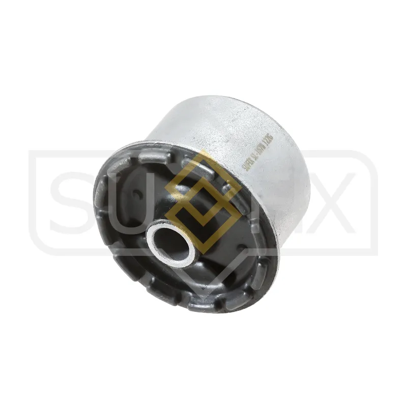 Сайлентблок подвески SUFIX SL-1678