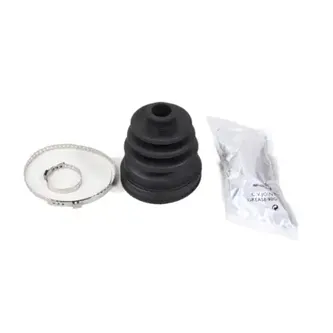 К-кт пыльника ШРУСа внутреннего Nissan STELLOX 1300255_SX