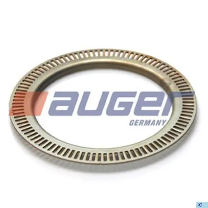 Кольцо ABS HCV AUGER 68088