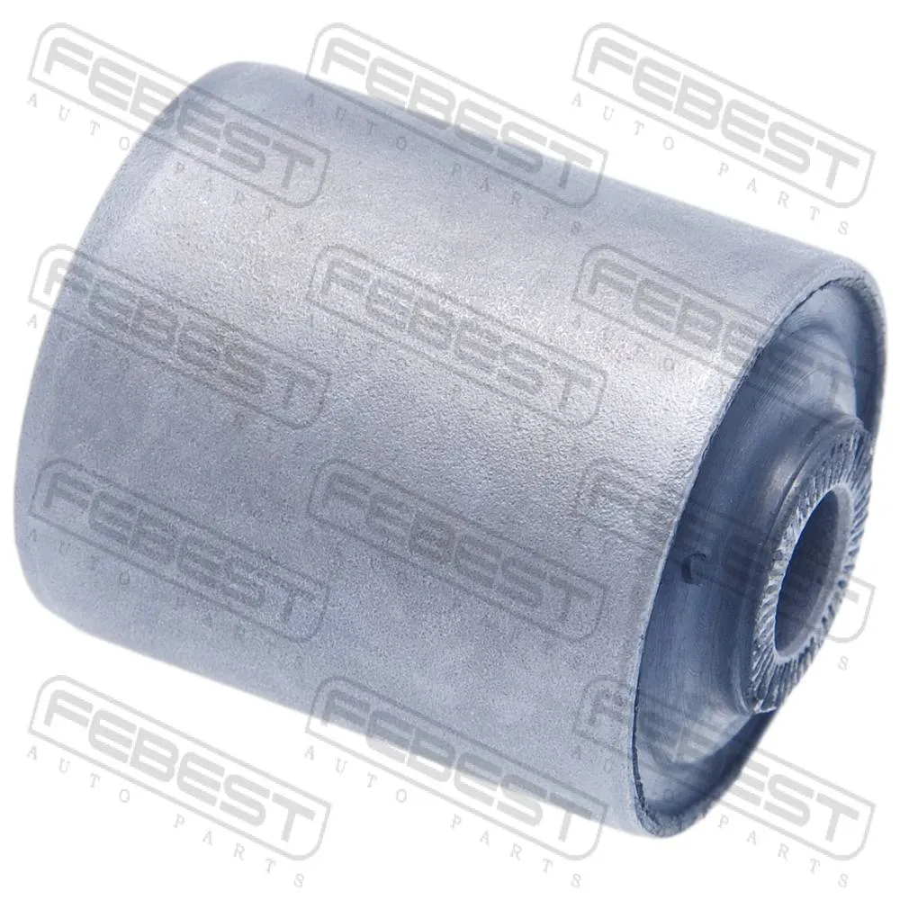 Сайлентблок переднего рычага LAND ROVER RANGE ROVER 2002-2009 FEBEST LRAB-030