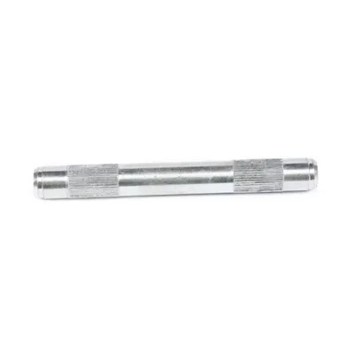 Палец кабины 20.5x170 для RVI Premium DXI 11-FAB-27JC/TC, 27RC/SC STELLOX 8709106_SX