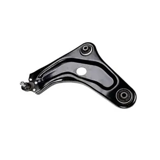 Рычаг подвески передний левый CITROEN C-Elysee TORK TRK0774