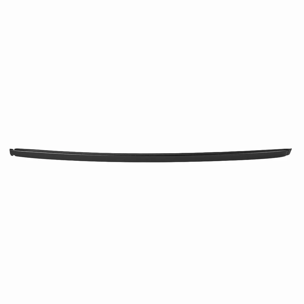 Молдинг лобового стекла L TOYOTA 7553660010