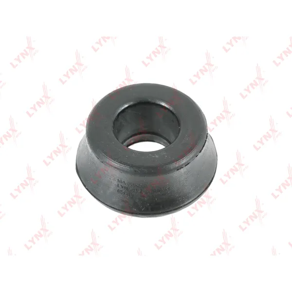 Втулка опоры заднего амортизатора LYNXauto MA-5044LR