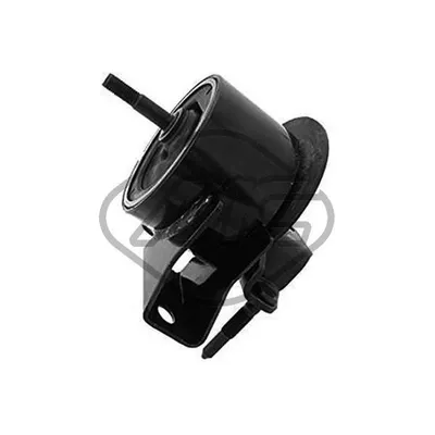 Подушка двигателя NISSAN Metalcaucho 57234