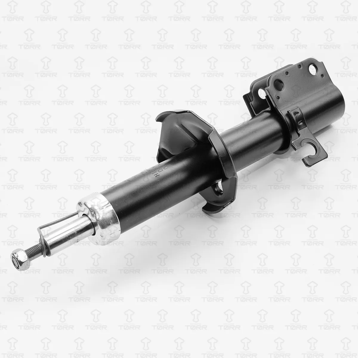Амортизатор передний газовый MAZDA 121/Demio 98-> TORR DV1690L