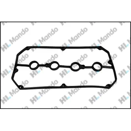 Прокладка клапанной крышки HYUNDAI/KIA MANDO EGCNK00050