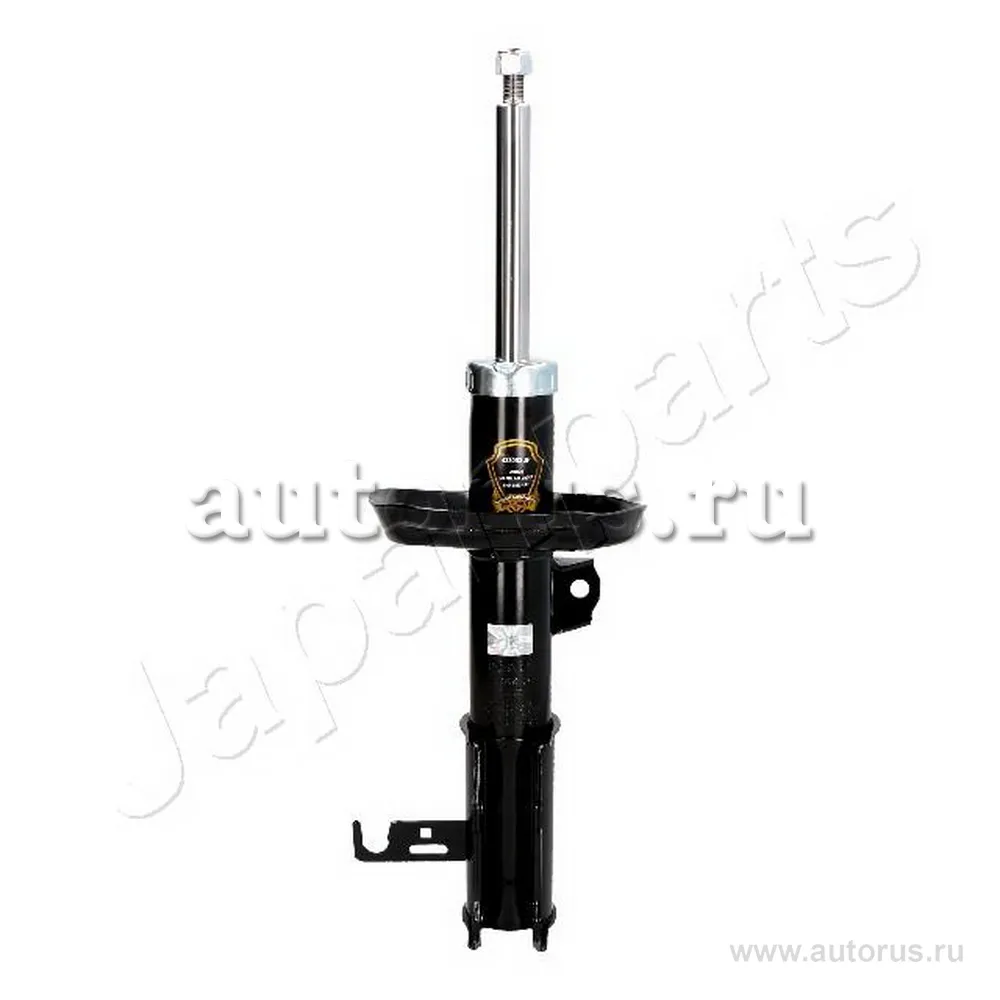 Амортизатор подвески передн лев газ Opel Astra J 09-12/Zafira JAPANPARTS MM00966