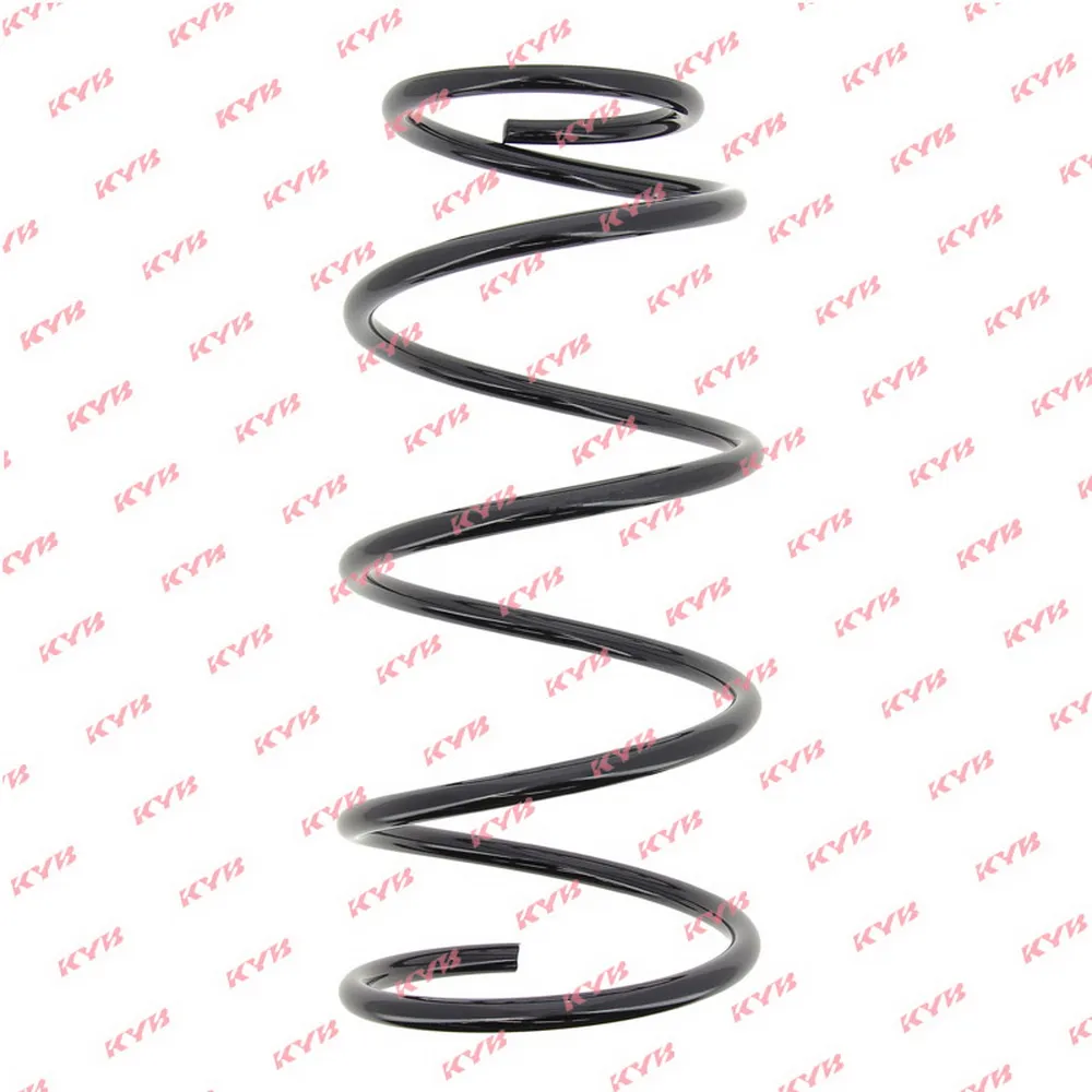 Пружина подвески TOYOTA CAMRY 96-01 2.2 пер