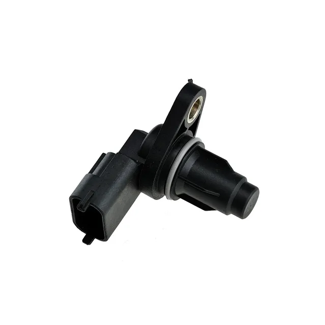Датчик положения вала KIA CEED 1.4,1.6 2006-,HYUNDAI I30 1.4,1.6 2007-, шт NTY ECPKA002