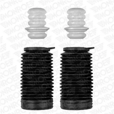 Пылезащитный комилект, амортизатор для ROVER 75 99> MONROE PK132