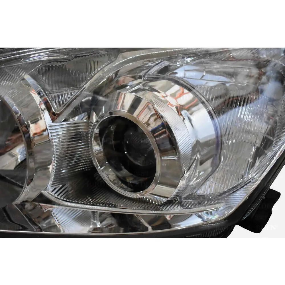 Фара LH RAV4 10-12 Jorden Jorden JH04RAV09001L