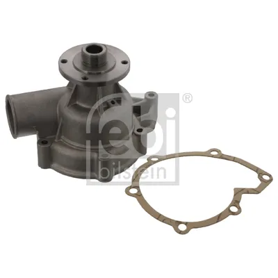 Помпа, водяной насос BMW mot.M30B30/M30B35 FEBI 01294