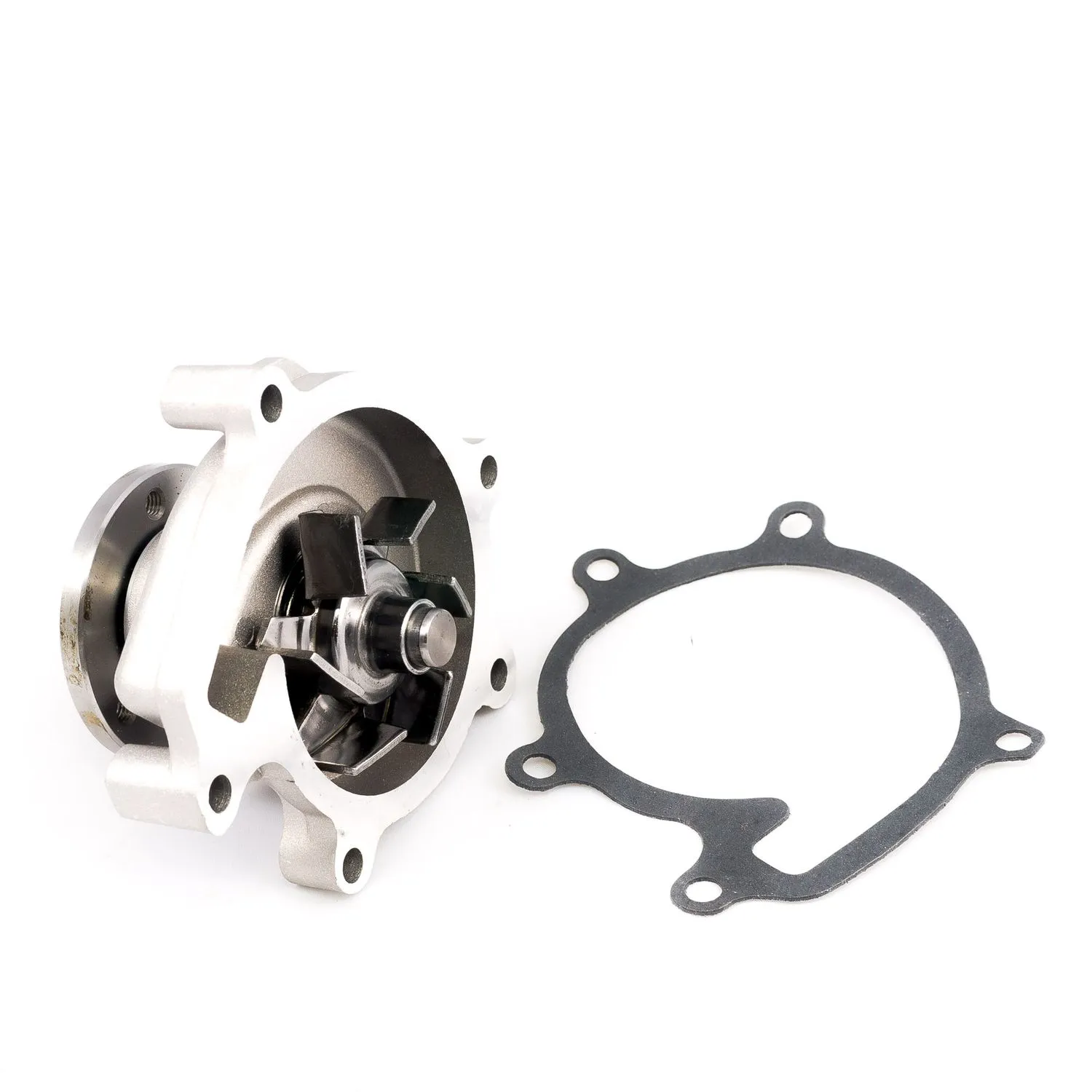 Помпа, водяной насос TOYOTA YARIS (P10) IBERIS IB3012