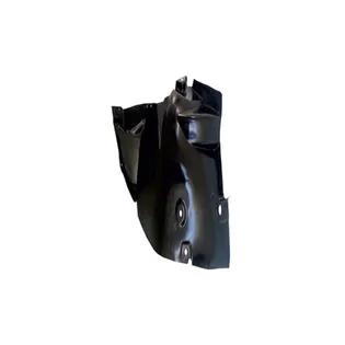 Подкрылок передний левый RENAULT Master III (передняя часть) RENAULT Master III TORK TRK1157