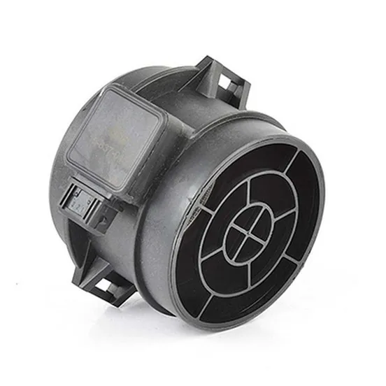 Датчик расхода воздуха E39-46-X5 E53 00-05 BSG BSG 15-837-015