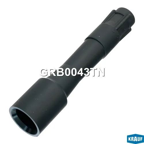 Наконечник катушки зажигания BMW 3 (E36) [M42B18, M52B20, M50B20TU, M52B28, M52 KRAUF GRB0043TN