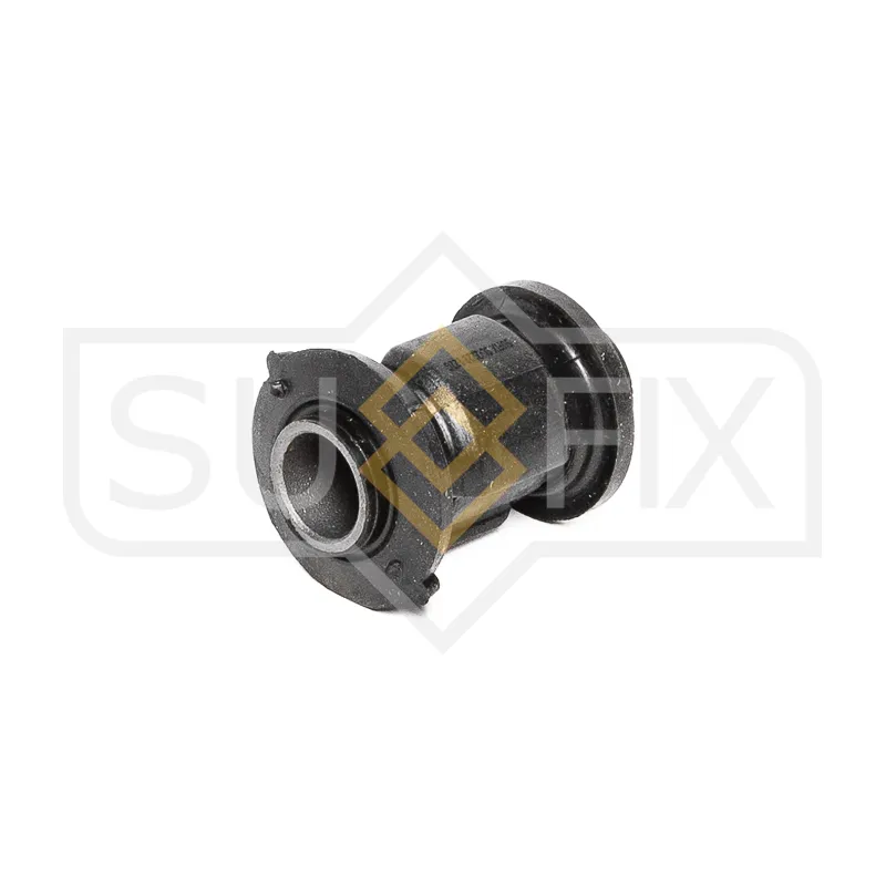 Сайлентблок подвески SUFIX SL-2222