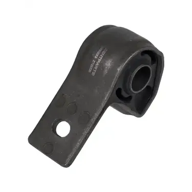 Сайлентблок рычага зад. Citroen Xsara ZENTPARTS Z25533_ZNT