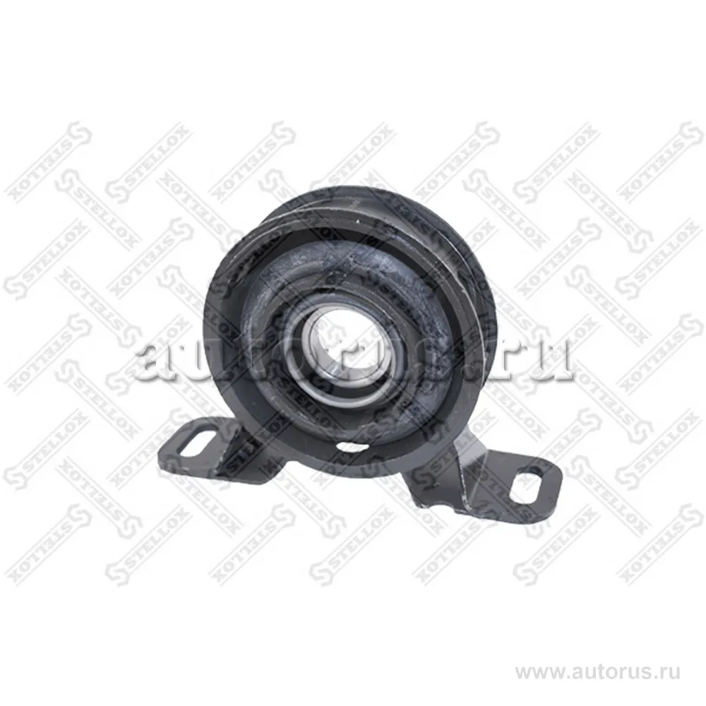 Опора кардана подвесная с подш. Ford Transit 2.0-2.5/2.0TD 91> STELLOX 71-21279-SX